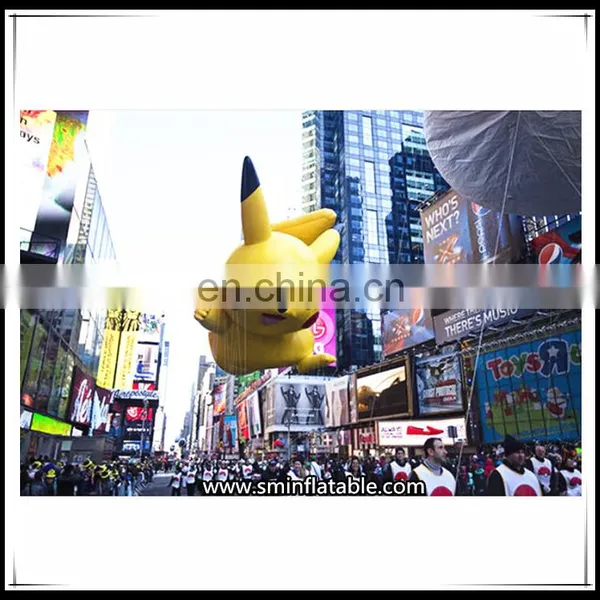 Wholesale Manufactuing Cheap Price Inflatable Helium Turtle Cartoon Balloon Flying Helium Balloon For Advertising photo-4