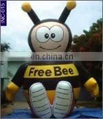 Inflatable Balloon