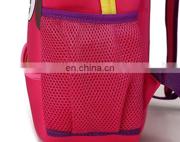 New Style Cute Book Bag & Kids Backpack photo-6
