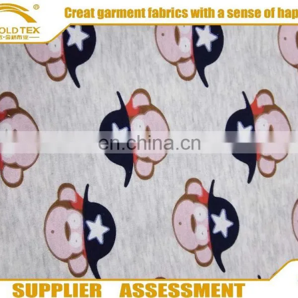 Best Selling Custom 65%polyester 35%velvet Fabric Supplier Shaoxing photo-2