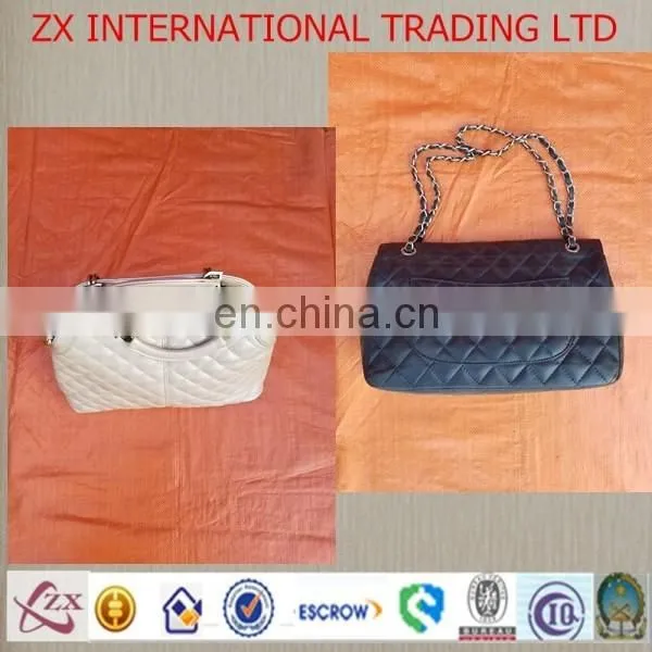 Ladies Fashion Handbags/used Bags photo-3