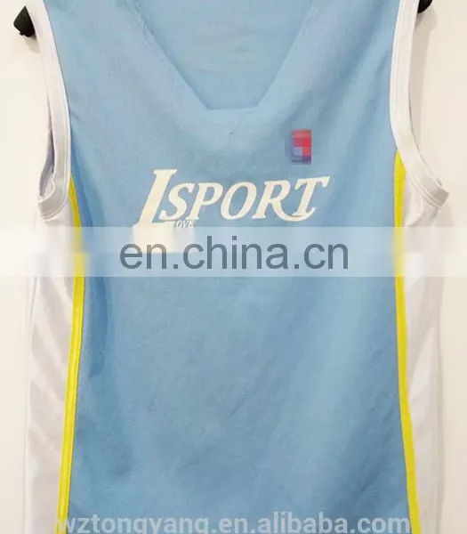 High Quality Used Clothing of Ball Uniform photo-6