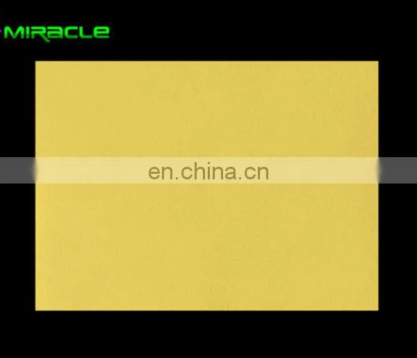 Popular Sublimation Printing on Metal Sheet New Technology photo-3