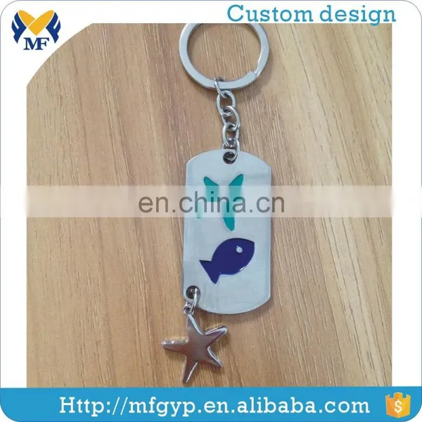 Factory Sale Promotional Metal Beer Bottle Opener photo-5
