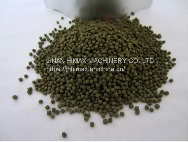 Low Cost Pet Food Floating Fish Feed Pellets Making Machine Production Line With CE photo-4
