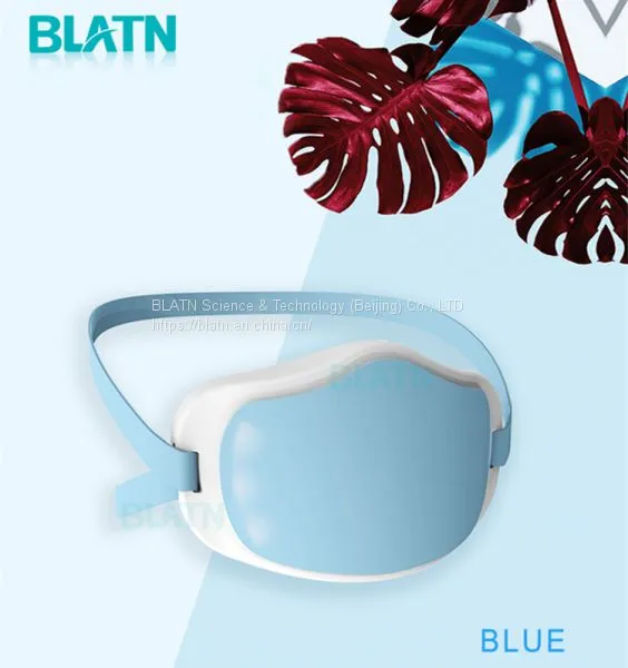 Hot New Product Anti-bacterial Safety photo-4