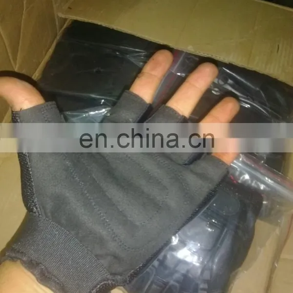Tactical Gloves photo-3
