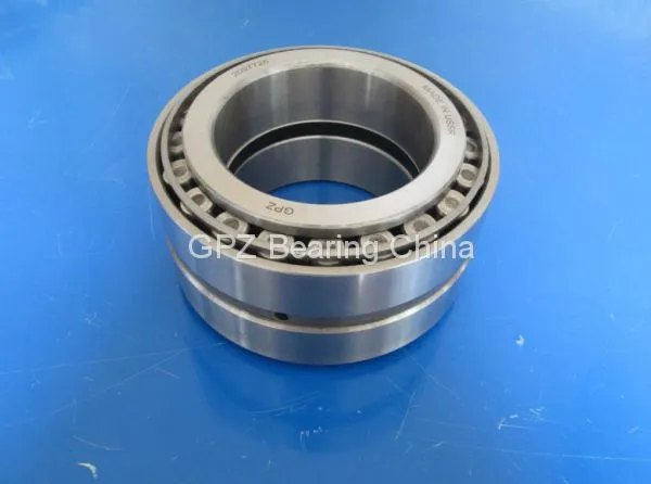352126 GPZ Double Row Taper Roller Bearing 2097726