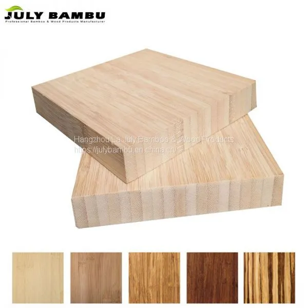 Factory Price Bamboo Woven Sheets Use For Bamboo Decking, 4' X 8' Bamboo Panel for Sale photo-4
