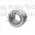 IE3 Efficiency Electric Motor Generator Stator Rotor Core photo-3