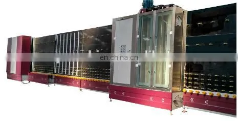 Sealant Extruder / Two Component Sealant Extruder photo-6
