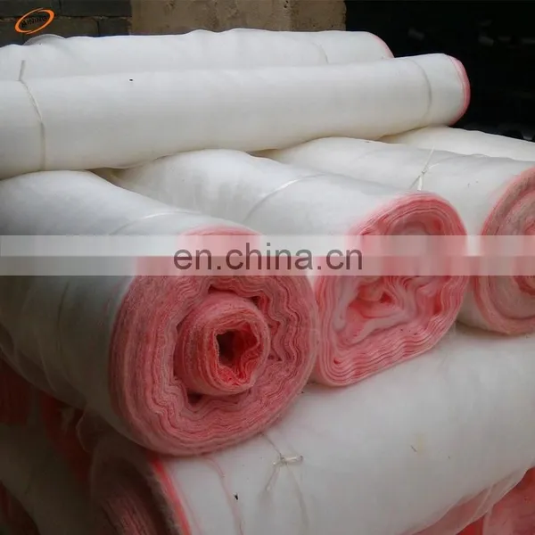 Mosquito Screening Netting/window Screen/greenhouse Anti Fly Net photo-2