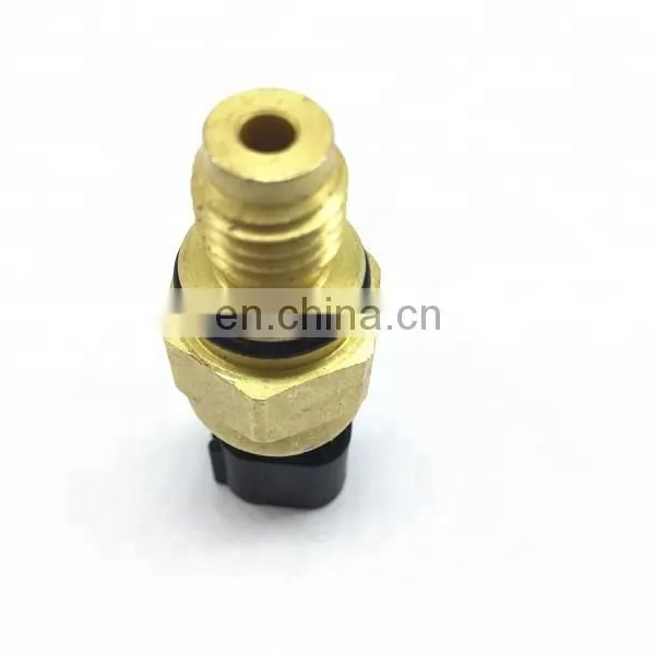 Power Steering Oil Pressure Switch Sensor OEM 98AB-3N824 98AB-3N824-DB 1076647 330812 photo-4