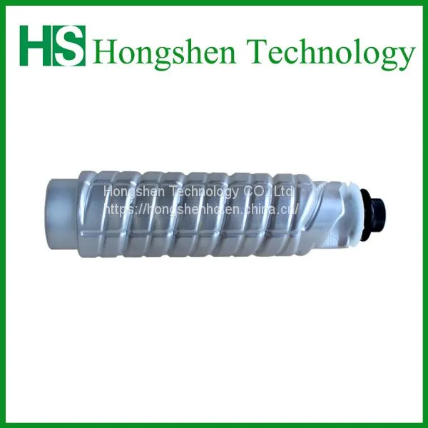 OEM Toner MD 3352C for Ricoh Copier Machine (MP2352 2852 3352 2553 3353SP) photo-3