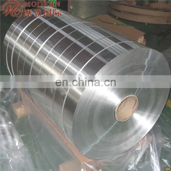 Price of GI Coil / Hot Dipped Galvanized Steel Coil photo-4