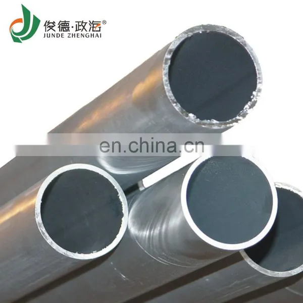 Industrial Cutting Machine Is Widely Used In Automatic Cutter Automatic Cutting Machine photo-5
