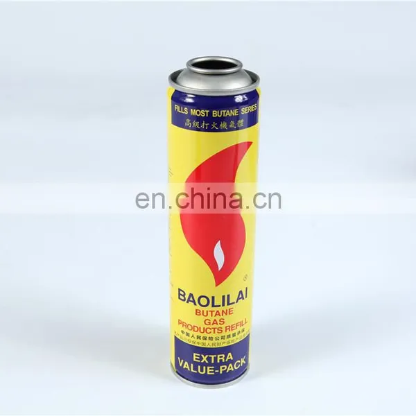 Manufacturer Wholesales Customized High Quality Gas Tank/Filling Products photo-2