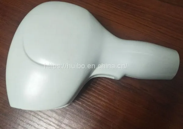 High Quality Medical Equipment Plastic Injection Medical Device Mould photo-5