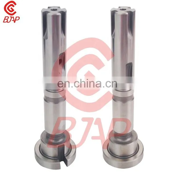 BJAP High Quality Injection Pump Using Head Rotor 096400-1481 photo-6