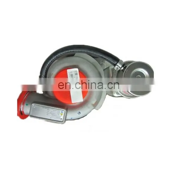 Wholesale Engine Parts 3796169 3773122 Turbochargers for Sale