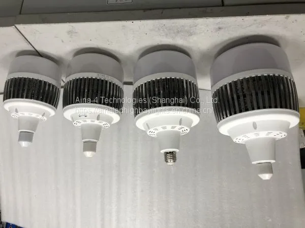 Energy Saving T70-15W LED Replacement Light Bulbs For Office And Corridor photo-2