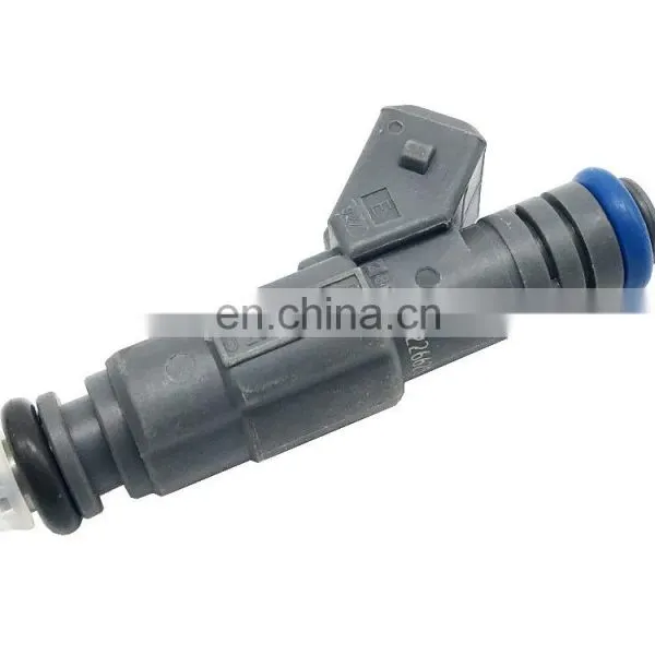 Fuel Injector For For-d Mercu-ry OEM 0280155887 photo-3