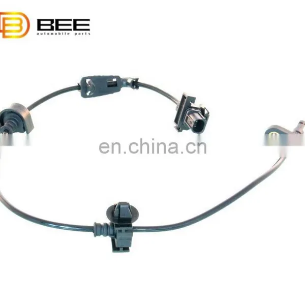 ABS Wheel Speed Sensor Front Right For HONDA 57450SNAA01 57450SNA003 57450SNA013 57450-SNA-A01 57450-SNA-003 57450-SNA-013 photo-2