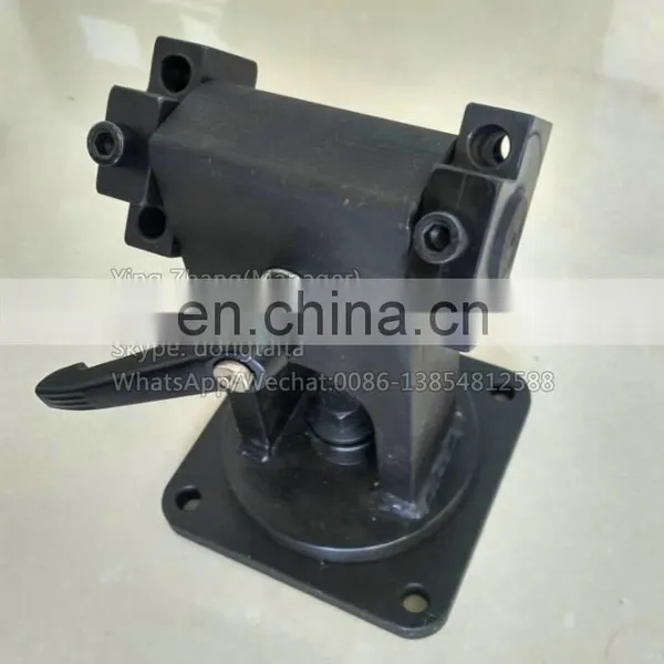No,074 CP1,CP2,CP3,HP0, HP3,HP4,VP44,I,JR,JR-L PUMP SUPPORT photo-3