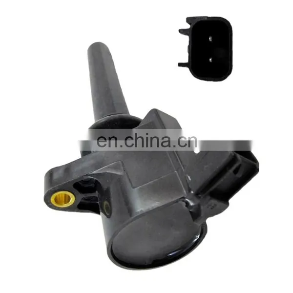 2019 New Manufacture 100% Tested 1Year Warranty 1L8Z-12029-AB 1L2U-12029-AA 1L2Z-12029-AA F7TZ-12029-AB Ignition Coil For Ford photo-2