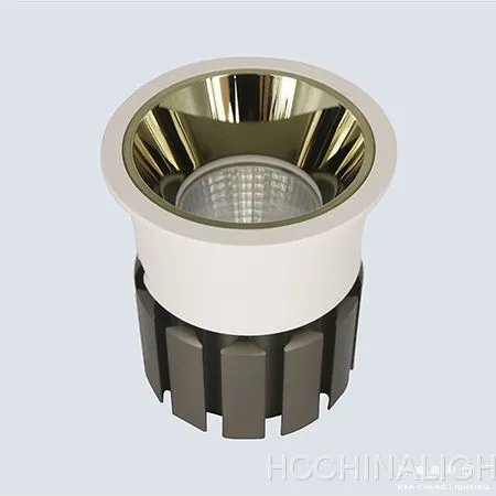Ceiling Light photo-5