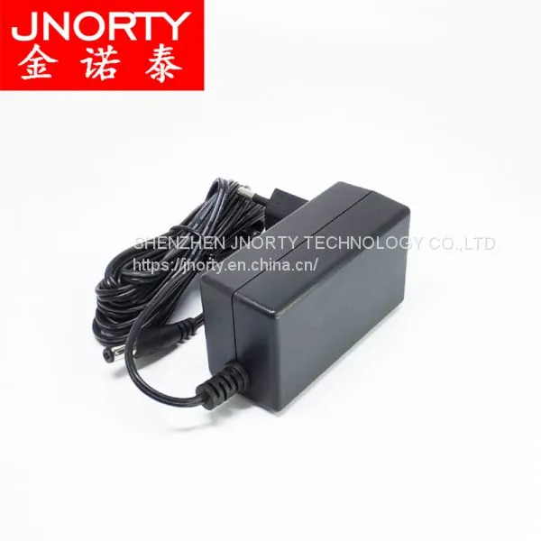Universal AC Adapter 12v 3A Power Adapter 12v Power Adapter photo-3