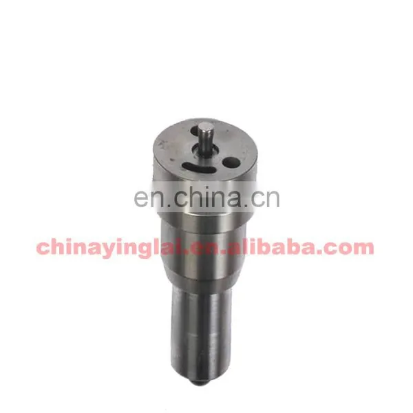 For NIIGATA Marine 6M28ZG Diesel Engine Nozzle GY 0.35-8-125 photo-3