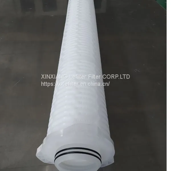 Pentair Aqualine ALN01-60B Water Filter photo-2