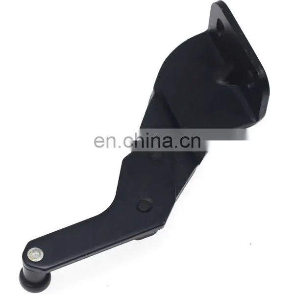 Sliding Door Roller Guide Assembly YC15-V25000-AF YC15-V25000-AH 4629195 for FORD TRANSIT photo-5