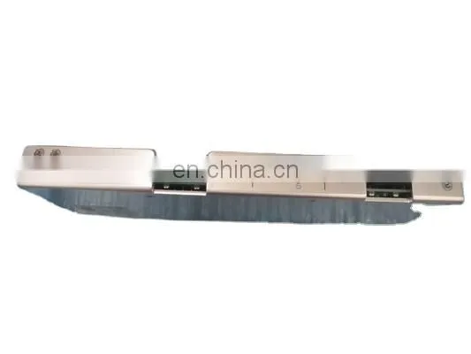 JUSP-RCP01AAD NEW AC Servo Drive photo-4