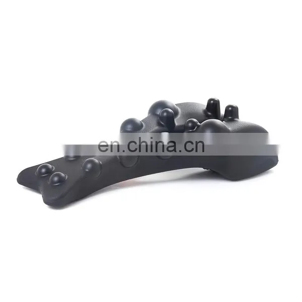 Vivanstar High Quality Electric Neck Massage Pillow photo-3