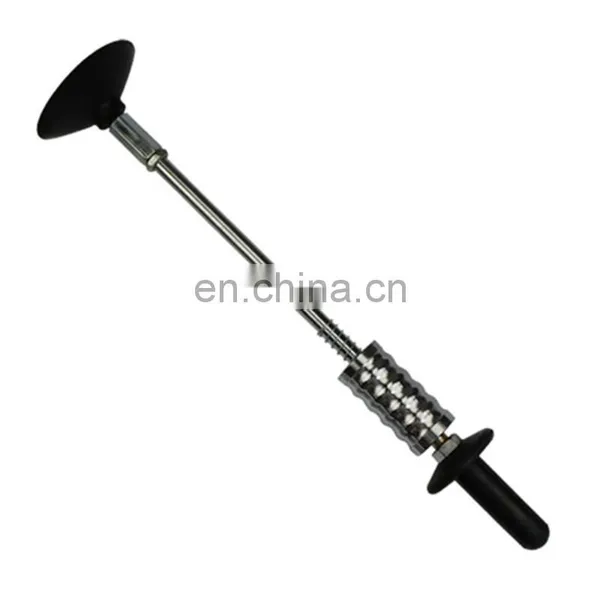 Heavy Duty Slide Hammers Dent Puller With Triangle for Dent Removal photo-6