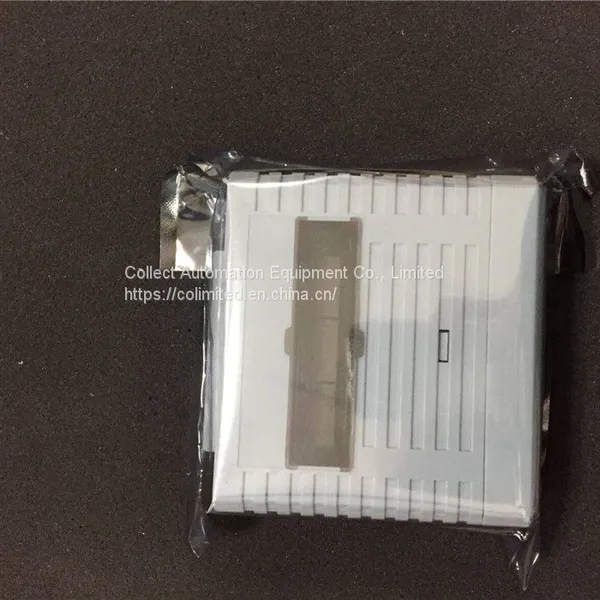 ABB CP800 High Quality With 1 Year Warranty photo-2