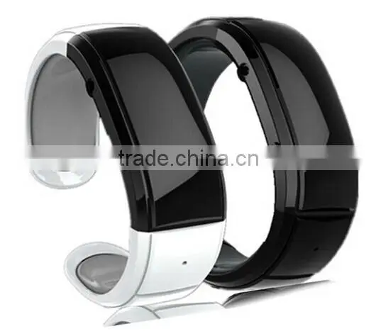 Bluetooth Watch, Smart Watch for Phone, Bracelet Cellphone Watch photo-3