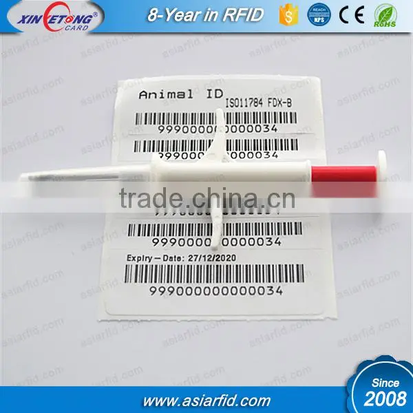 Properly Price Direct Deal Products Hotel Lobby Round Trash Bin photo-2