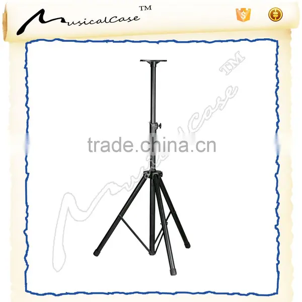 Lound Speaker tv Stand With Speaker