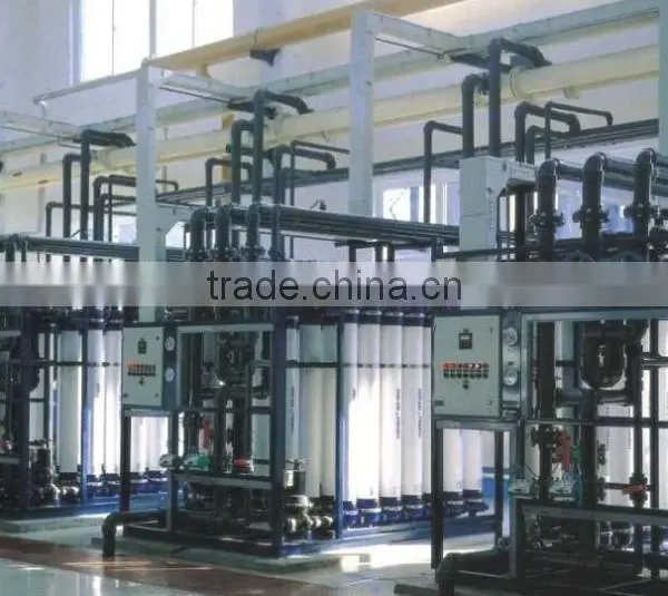 SUS 304 ro System Drinking Water in Hot Sale photo-5