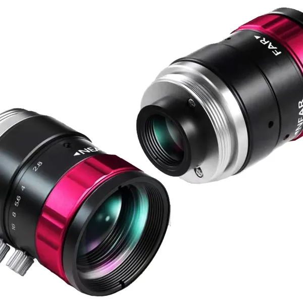 8mm 2/3