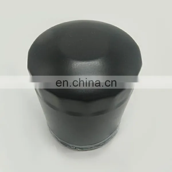 Original Japan Car Engine Oil Filter For Hilux Kun25 4 RUNNER 90915-03002 photo-2