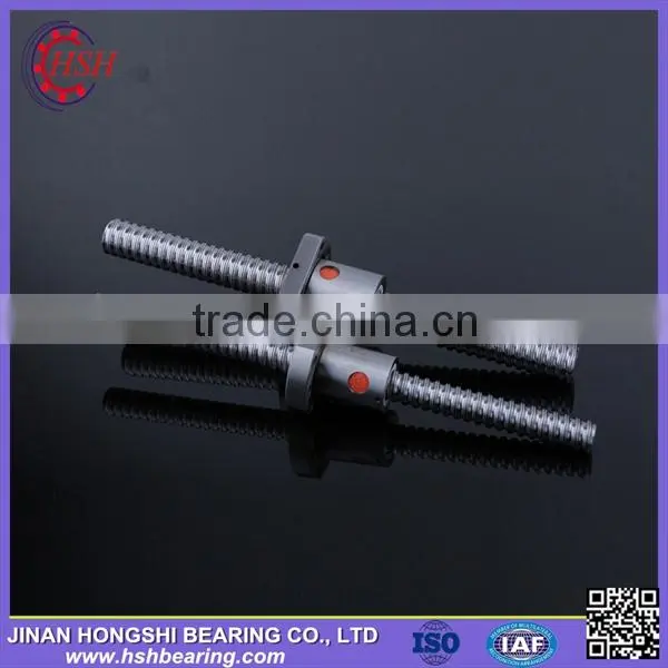 20 Years Linear Bearing Manufacturer, All Kinds of Linear Bearing photo-2