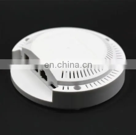 High Precision Plastic Parts Custom Auto Use Large Plastic Injection Parts