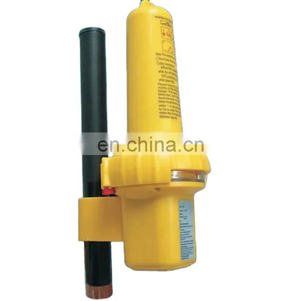 Radar SART HX-4000 Radar Research and Rescue Transponder GMDSS SOLAS IMO Ship Electronics Navigation Communication Life Saving