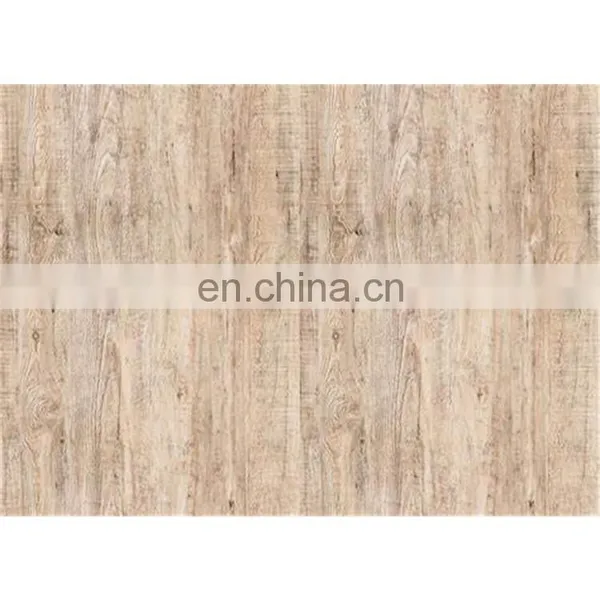 Factory Ceramic Tile Flooring Designs Rectified Wood Look Flooring Tiles