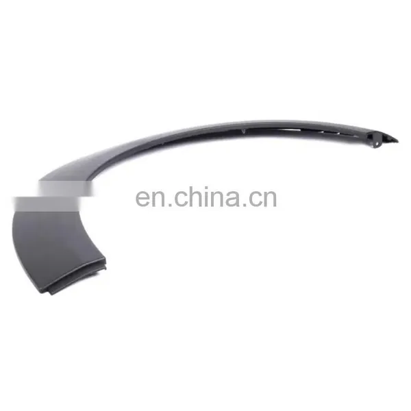OEM LR073060 LR073058 Front Fender Liner Splash Shield for Land Rover Discovery Sport 2015-2022 photo-5