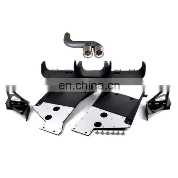OEM 61667368642 61667374600 Mini Cooper Windshield Washer Reservoir for MINII COOPER R56 R57 R58 R59 2007-2015 photo-3